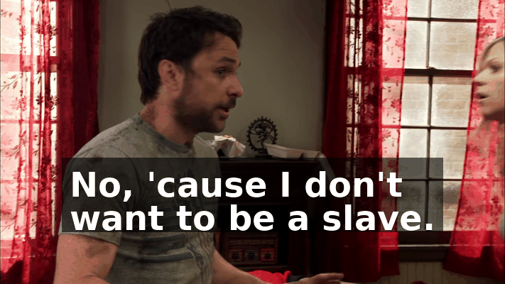 d0b4bb35-b924-4651-a920-36d956c2ea57.gif