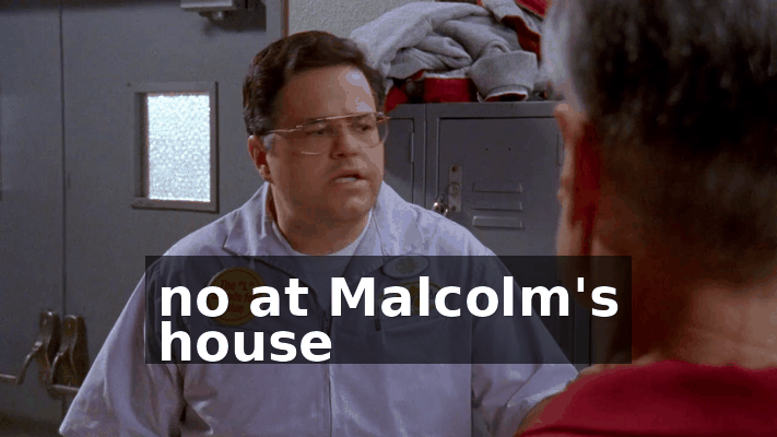 6a93d05a-d4b5-4143-ab1e-e8cf11fe5239.gif