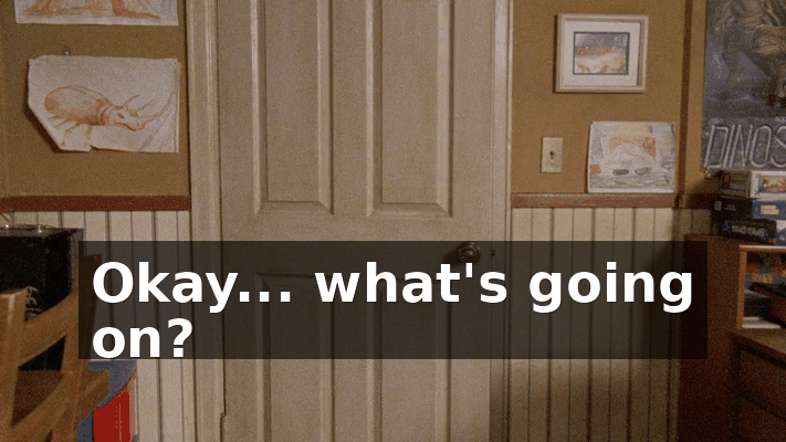 e6b0c371-7f84-4f97-9315-c2140f7d8d31.gif