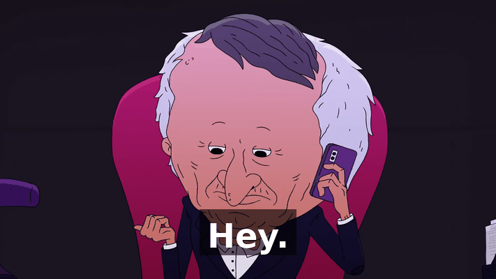 b01eac43-d1ab-4347-a33c-d18dedea808c.gif