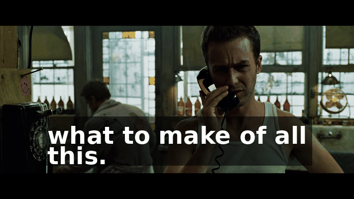 e69213f0-b336-4005-a914-94436148ae4f.gif