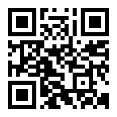 QR code for this GIF's share link