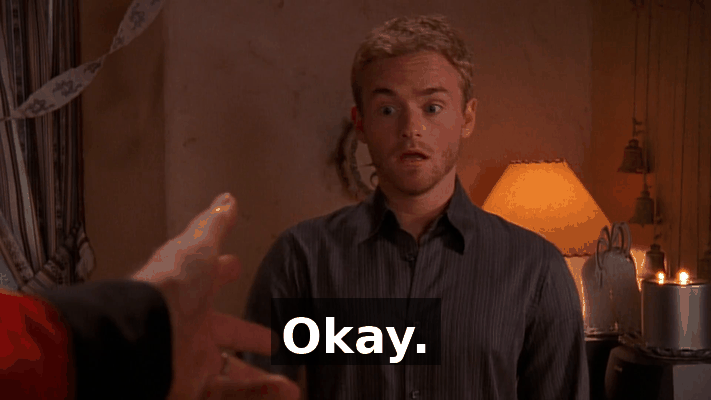 631f0517-b171-45ea-b620-22ba9f0e2b87.gif