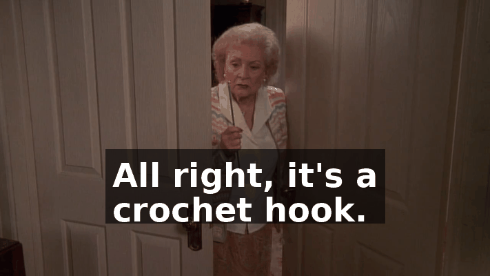 92bd1405-9c30-415e-83e2-7a9a958e15ee.gif
