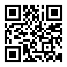 QR code for this GIF's share link
