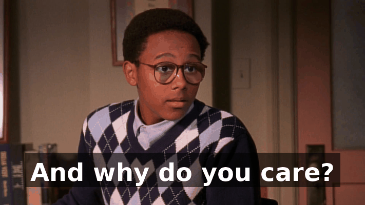 ac3778d8-0bfb-4888-a1d7-9fe386c9a43c.gif
