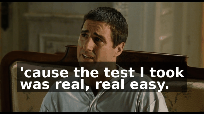6e429c55-a864-4a5d-a18a-0a74b2f89901.gif