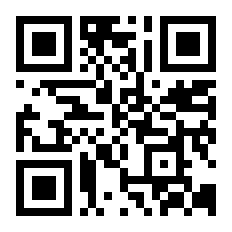 QR code for this GIF's share link