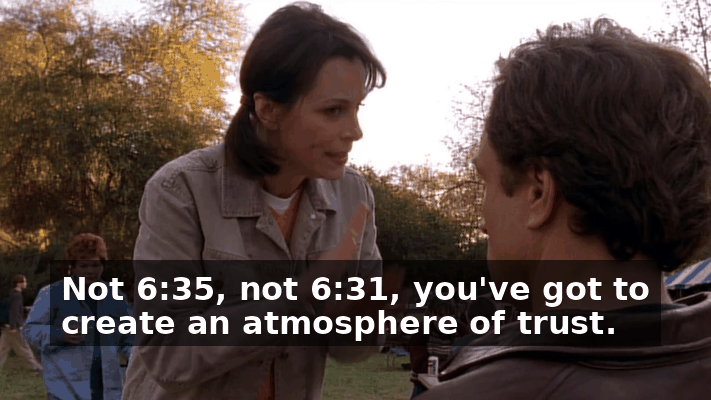 5f8d6523-b0e2-44f1-a388-6ddf965a9657.gif