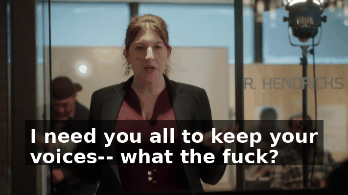 c6984665-32dc-449e-8934-a6f874051ffd.gif