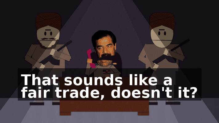 92f75002-b2e8-4627-9b41-1a69991373d4.gif