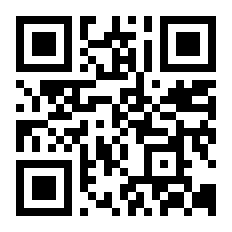 QR code for this GIF's share link