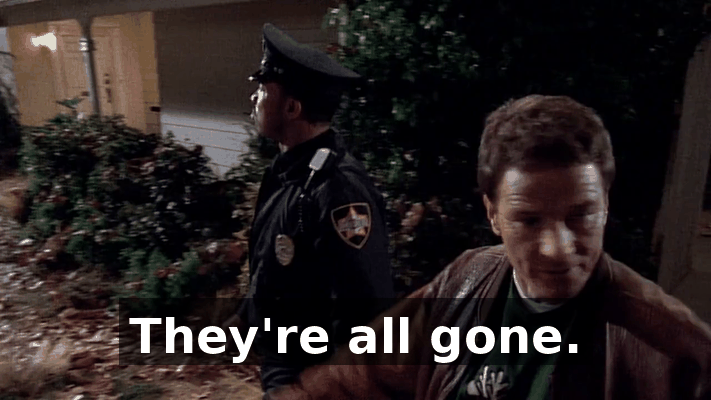 2081afc4-cabc-4578-8cf5-c3908000b971.gif