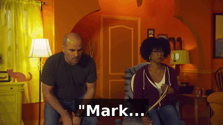620414a6-6a53-49d7-9d01-51498f2de9f3.gif