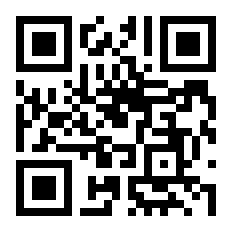 QR code for this GIF's share link
