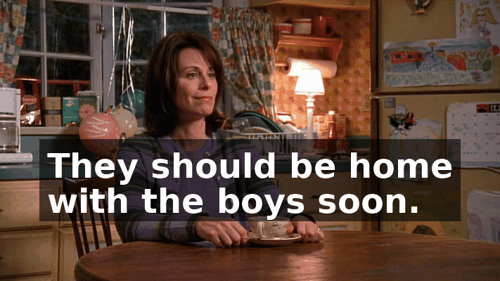 714a19f5-e764-4468-9249-826450a54634.gif