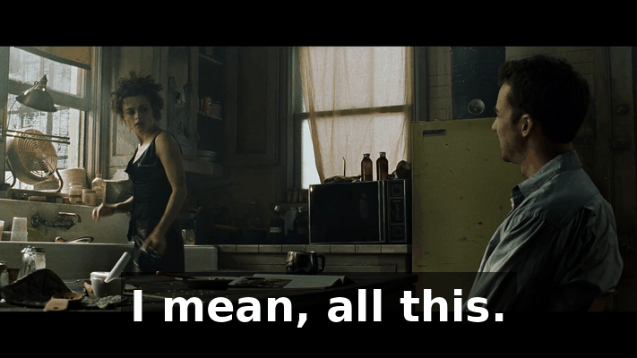e3b6fea4-5e16-4f57-875a-09763efef07f.gif
