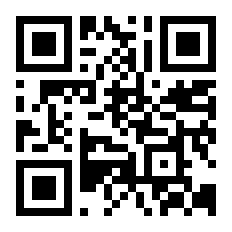 QR code for this GIF's share link
