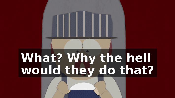 6ada26f0-d047-4a55-b5c2-0c0f8d6893c6.gif