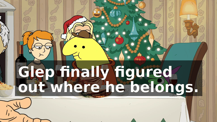 734c414f-5c52-4c61-8f77-a8bcce60b138.gif