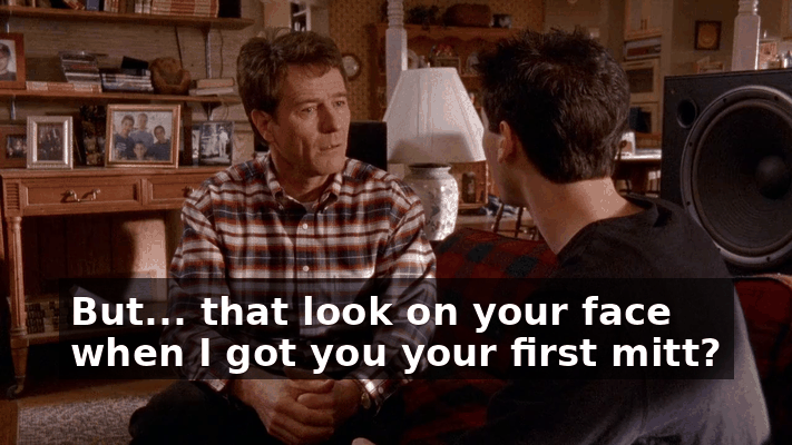 77c65ed3-a396-4ea0-834d-f035e43c8084.gif
