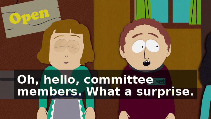 ad1ff1b3-f558-4f65-ad03-f4e4baa17b85.gif