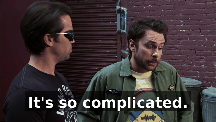 36128c1e-5515-4a52-b188-78cd2c781baa.gif
