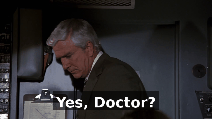 fd0254ab-fc42-4f2f-9987-af07be2e6860.gif