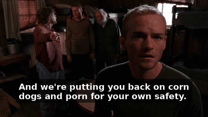 ac1ec363-9737-4058-be03-f84b45abd31b.gif