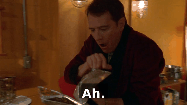 82325b68-ebe6-4f88-8e3f-1fb658544b73.gif