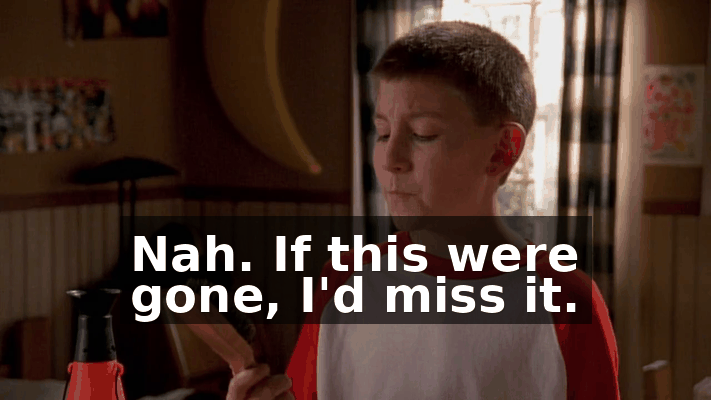 0140f6b1-6813-4487-9904-d5245a938c04.gif