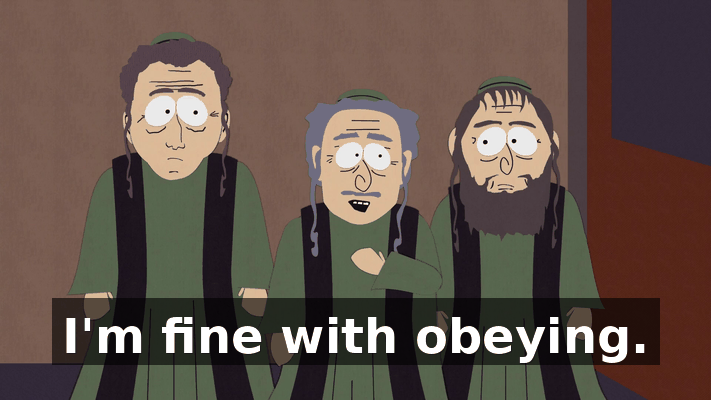 e688d8d3-8e7b-41c5-8ca0-a5ed2f1c7c72.gif