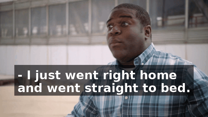 b8d4d5ef-2429-4144-8a15-b421b252a8bb.gif