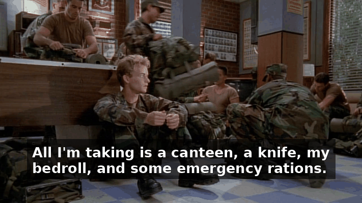 f2c12174-78cf-4b71-8678-5a6d6886fe3d.gif