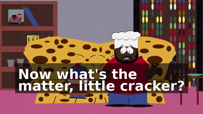 31898a05-6337-49d0-ba3e-d32a48700174.gif