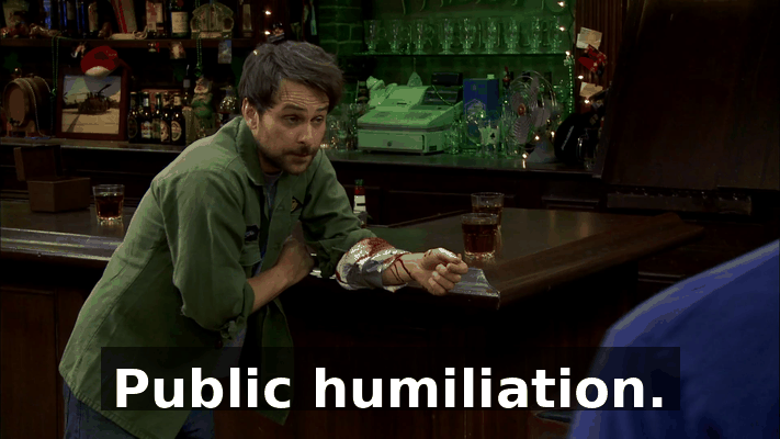7e9d932b-8049-4081-b237-1942f496d7af.gif