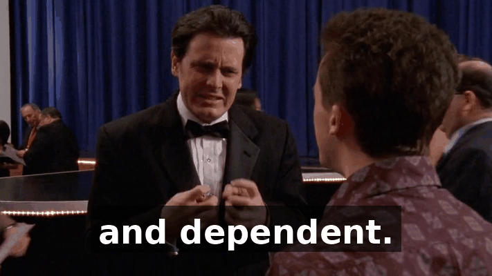 7865eeb8-7c91-4098-a04f-b7a4f8a546fc.gif