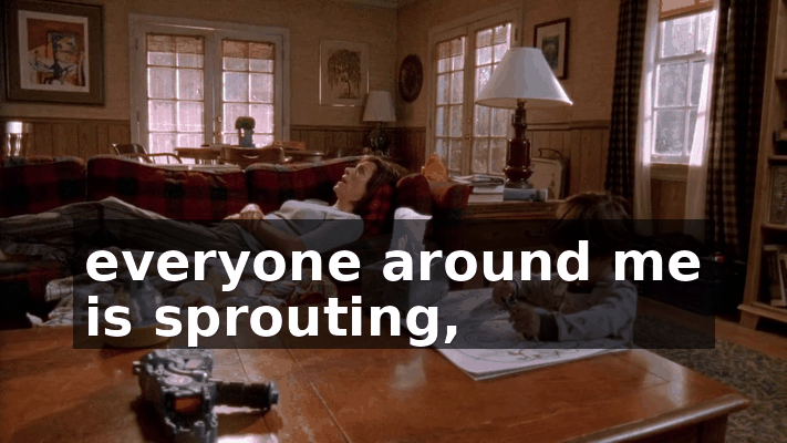54c36dcd-55c5-4c6c-8a0c-e65d94b9e007.gif