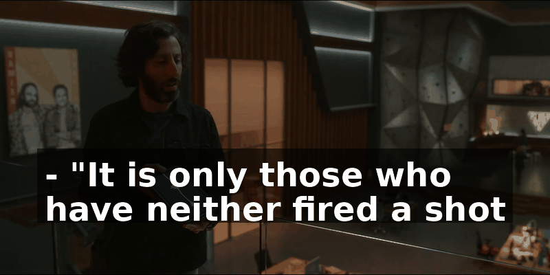 b3ac0904-4831-4a02-a34e-b50ac11b77a7.gif