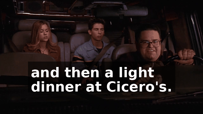 03621aa6-045c-4937-b7e3-4b6898308c37.gif