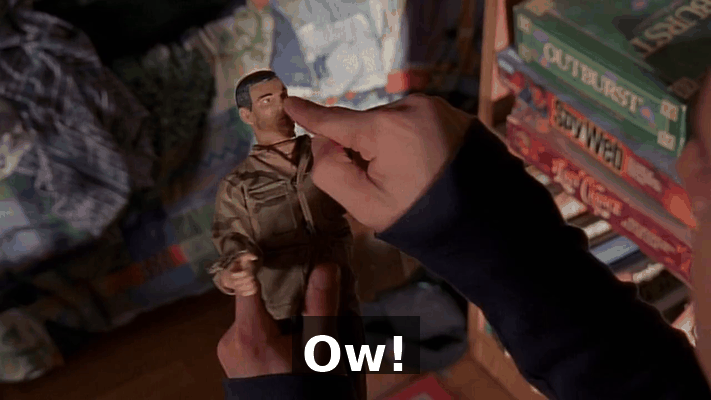 b6b6f9f5-21ad-4d6b-9c9e-762bd1049348.gif