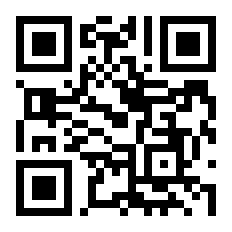 QR code for this GIF's share link