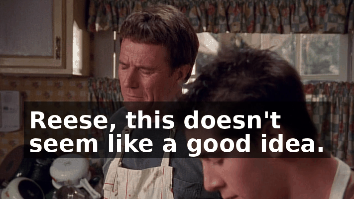 bbb00d92-95c2-471d-9208-33f7570931a0.gif