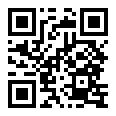 QR code for this GIF's share link