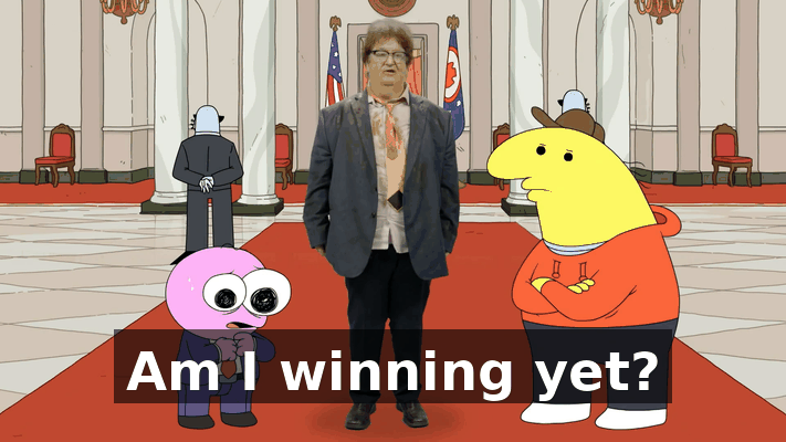 c12fb829-f564-4a85-80a0-3c30721c6f1d.gif