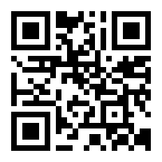 QR code for this GIF's share link