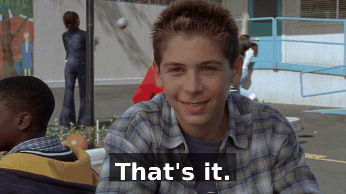 9c80dc59-f76e-4d03-9d0e-b25f5d9c32c3.gif