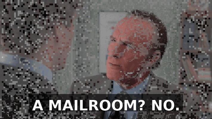 9c6fedd9-96e3-4940-8c7e-eba66db15625.gif
