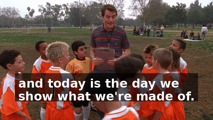 740b22d3-62d6-4e35-9856-6e1a27c18212.gif