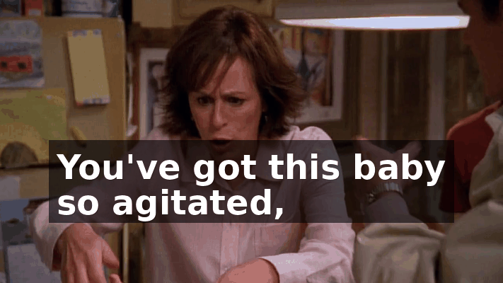 55c488fc-6726-4293-8017-3a46c6cf0de0.gif